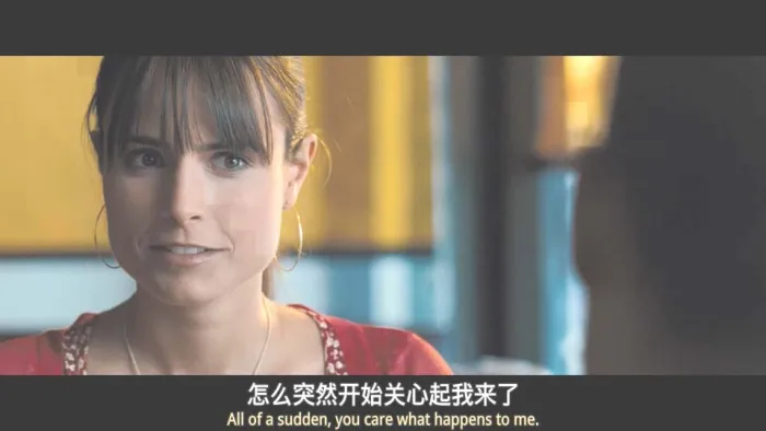 [2009][美国][速度与激情Ⅳ][国英双语特效双字][蓝光压制][MKV][20.53GB][百度网盘].7z