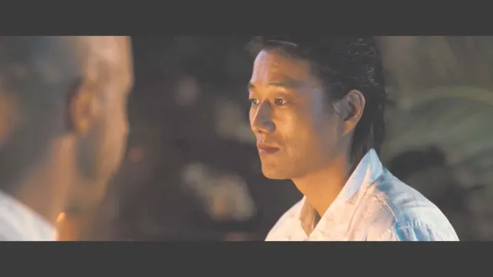 [2009][美国][速度与激情Ⅳ][国英双语特效双字][蓝光压制][MKV][20.53GB][百度网盘].7z