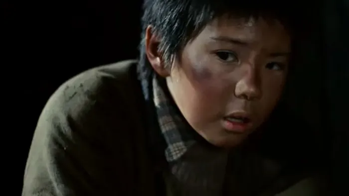 [2009][中国][熊猫回家路][国语中字][MP4][1.69GB][百度网盘]