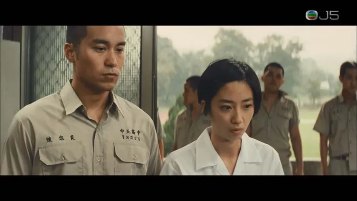 [2012][中国台湾][女朋友·男朋友][粤国双语外挂中字][MKV][2.18GB][百度网盘]