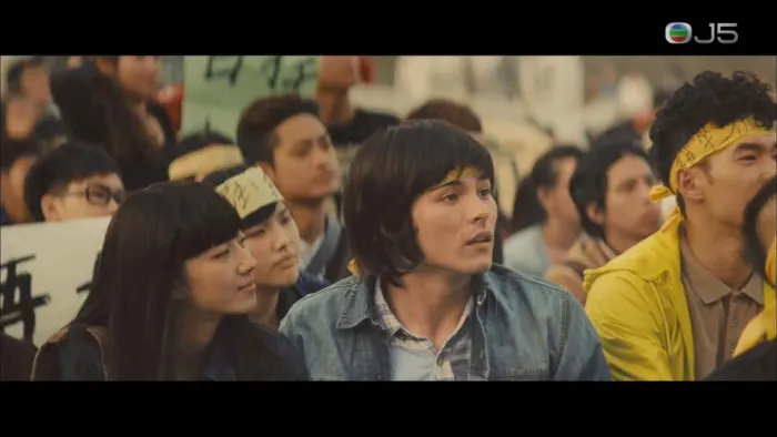 [2012][中国台湾][女朋友·男朋友][粤国双语外挂中字][MKV][2.18GB][百度网盘]