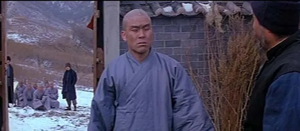 [中国香港][1978][剧情][貂女][国语中字][600M][百度网盘]