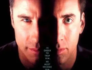 1997美国经典剧情片《变脸Face/Off》国语中字 1.79G 百度网盘资源-小文资源网