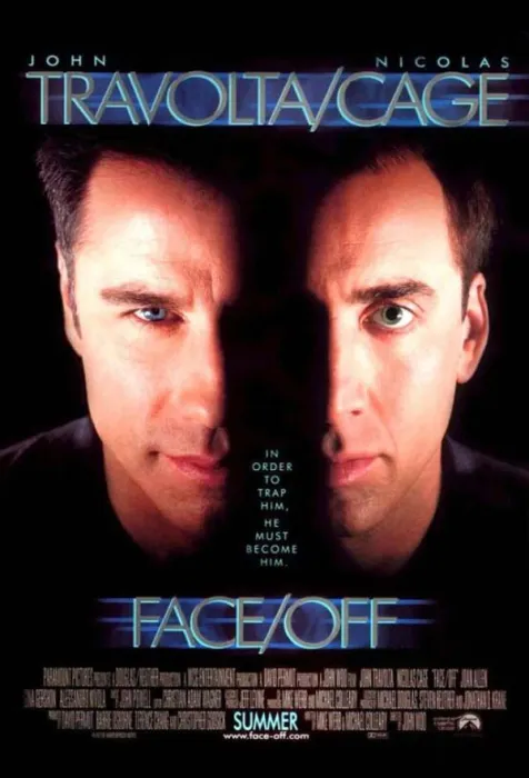 [美国][1997][剧情][变脸 Face/Off][国语中字][1.79G][百度网盘]