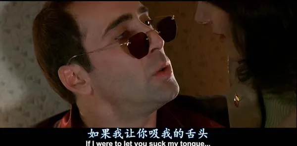 [美国][1997][剧情][变脸 Face/Off][国语中字][1.79G][百度网盘]