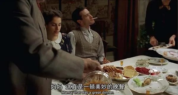 [美国][2002][剧情][钢琴家 The Pianist][国语中字][2.17G][百度网盘]