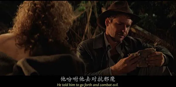[美国][1981][剧情][夺宝奇兵 系列Raiders of the Lost Ark][国语中字][5.92G][百度网盘]