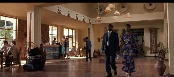 [英国][2004][剧情][卢旺达饭店 Hotel Rwanda][国语中字][2.15G][百度网盘]