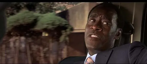 [英国][2004][剧情][卢旺达饭店 Hotel Rwanda][国语中字][2.15G][百度网盘]