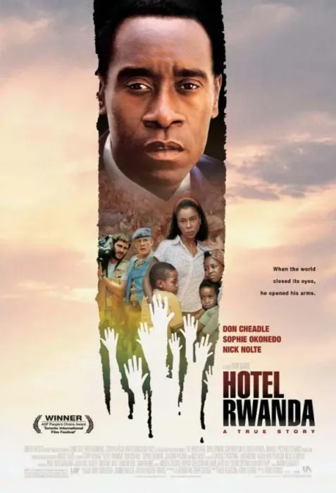 [英国][2004][剧情][卢旺达饭店 Hotel Rwanda][国语中字][2.15G][百度网盘]