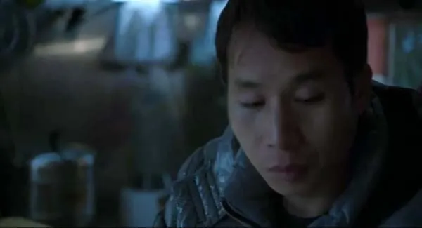 [中国大陆][2017][剧情][盲·道][国语中字][2.00G][百度网盘]