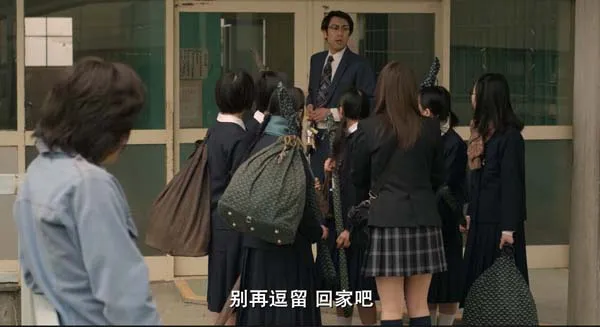 [日本][2010][剧情][穿越时空的少女][2.46G][百度网盘]