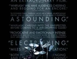 2014 美国剧情神作《爆裂鼓手 Whiplash》1.86G 百度网盘资源-小文资源网