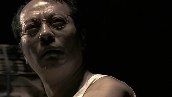 [2005][香港]《见鬼十法》[粤国双语][MKV_2.45G][陈柏霖_杨淇_梁洛施_古宇]
