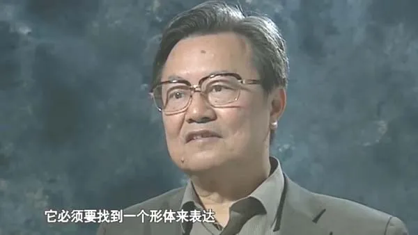 [2009][中国大陆][望长安][18.78G][百度盘]