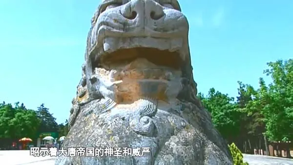 [2009][中国大陆][望长安][18.78G][百度盘]