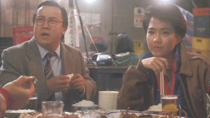 [1987][香港]《横财三千万》[内封国粤双语 多国字幕][MKV_2.63 GB][徐小凤 麦嘉 林青霞 郑浩南]