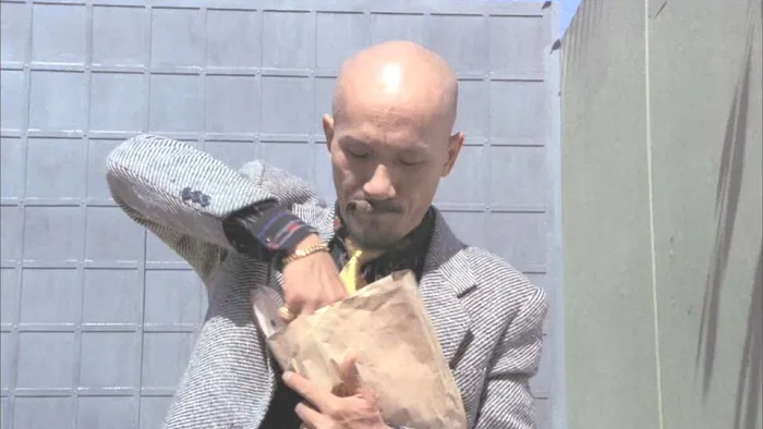 [1987][香港]《横财三千万》[内封国粤双语 多国字幕][MKV_2.63 GB][徐小凤 麦嘉 林青霞 郑浩南]