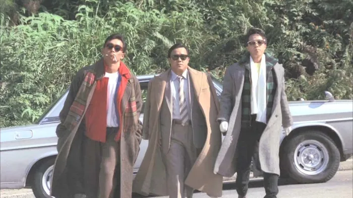 [1987][香港]《横财三千万》[内封国粤双语 多国字幕][MKV_2.63 GB][徐小凤 麦嘉 林青霞 郑浩南]