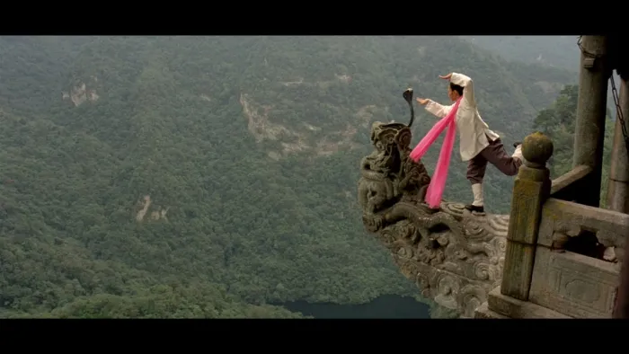 [2010年][大陆_美国]《功夫梦》高清HD.720P]