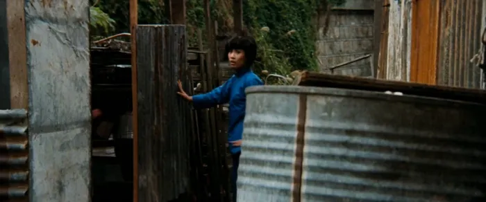 [1973][香港]《龙争虎斗_Enter the Dragon》[国粤双语中字][MKV_23G][李小龙_石坚_茅瑛]
