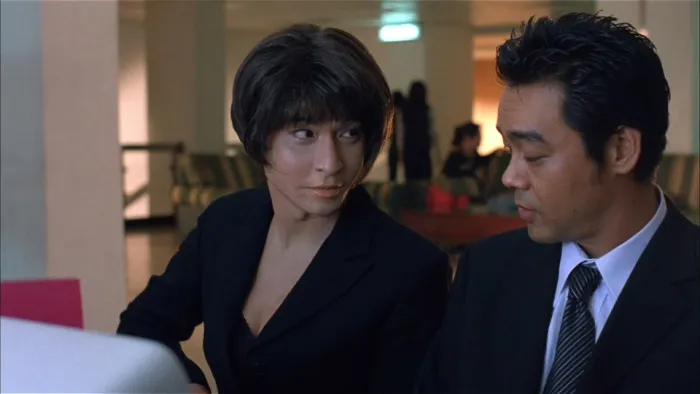 [1999][香港]《暗战》[BD_1080P][MKV_2.45G][刘德华_刘青云_蒙嘉慧_ 李子雄 ]