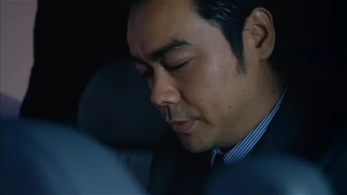 [1999][香港]《暗战》[BD_1080P][MKV_2.45G][刘德华_刘青云_蒙嘉慧_ 李子雄 ]