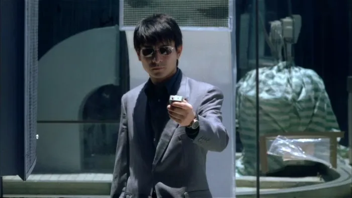 [1999][香港]《暗战》[BD_1080P][MKV_2.45G][刘德华_刘青云_蒙嘉慧_ 李子雄 ]