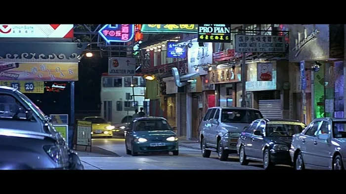 [1999][香港]《枪火》[国粤双语中字][MP4_1.66G][黄秋生_吴镇宇].国粤双语