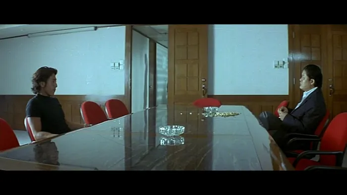 [1999][香港]《枪火》[国粤双语中字][MP4_1.66G][黄秋生_吴镇宇].国粤双语