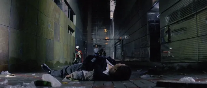 [2003][香港]《机动部队 胜出》[国粤双语_无字幕][MKV_8.03GB][任达华_邵美琪_林雪].x264-CHD