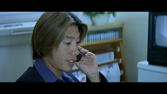 [1999][香港]《枪火》[国粤双语中字][MP4_1.66G][黄秋生_吴镇宇].国粤双语