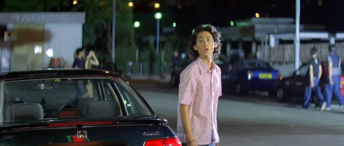 [2003][香港]《机动部队 胜出》[国粤双语_无字幕][MKV_8.03GB][任达华_邵美琪_林雪].x264-CHD