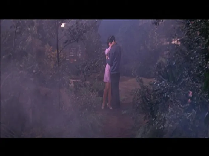 [1970][香港]《女校春色》[国语无字][HD-MKV/ 1.01 GB 小体积高清晰][百度网盘][720p]