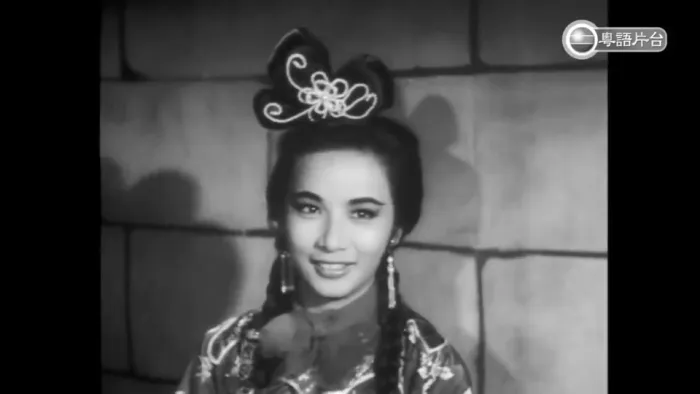 [1964][香港]《海底龙吟剑》1.08G_MP4_经典武侠老片 [百度盘]