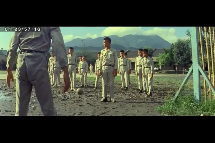 [1969][台湾]《杨子江风云》[MP4-323M][台湾谍报电影至高之作][数字修复版]