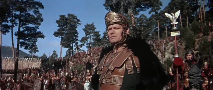 [1964][美国]《罗马帝国沦亡录》[国语无字][MKV_4.87G][索菲娅·罗兰_ 史蒂芬·博伊德_ 亚历克·吉尼斯]