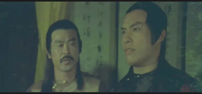 [1977][香港]《刀剑霸王拳》.MKV_4.96G_高清修复版[90云盘]