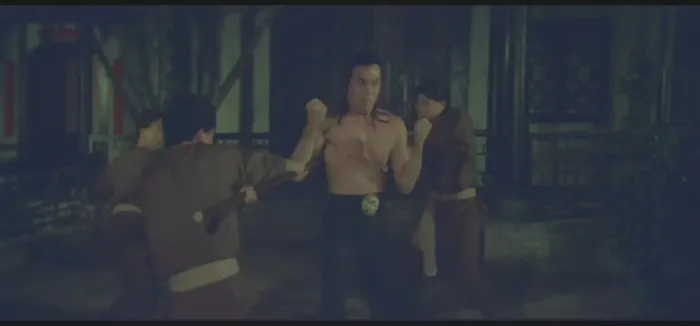 [1977][香港]《刀剑霸王拳》.MKV_4.96G_高清修复版[90云盘]