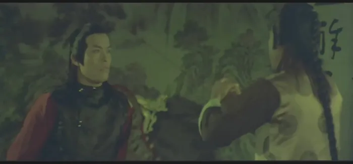 [1977][香港]《刀剑霸王拳》.MKV_4.96G_高清修复版[90云盘]