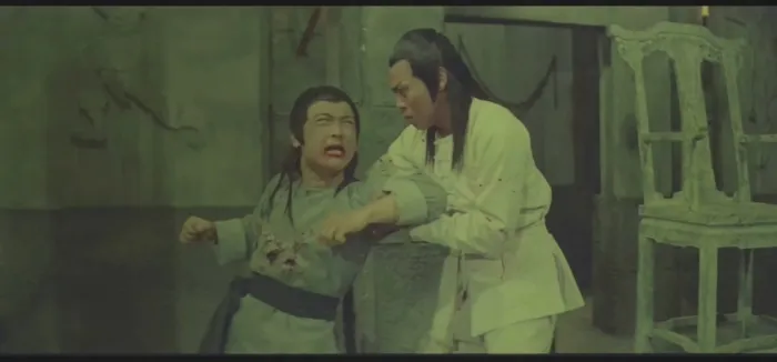 [1977][香港]《刀剑霸王拳》.MKV_4.96G_高清修复版[90云盘]