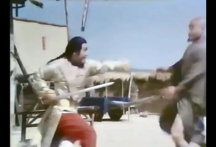 [1978][台湾]《浪子一招》国语中字_MP4_685M[百度盘]