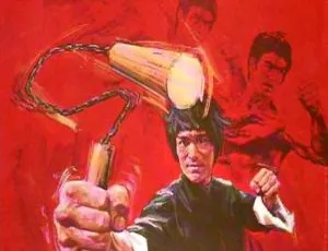 1975 香港经典《猛龙征东》国语无字 1080P 无水印 1.76G WEB-MP4 百度盘资源-小文资源网