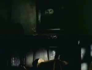 1975 香港经典《鬼话连篇》480P 国语无字 DVD-MKV 0.73G 资源-小文资源网