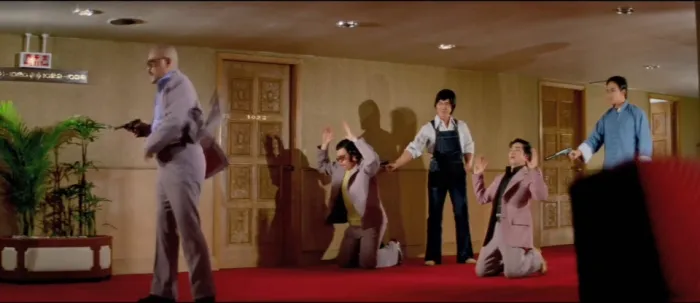[1975][香港]《猛龙征东》[国语无字][WEB-MP4_1.76G][1080P][无水印][百度盘]