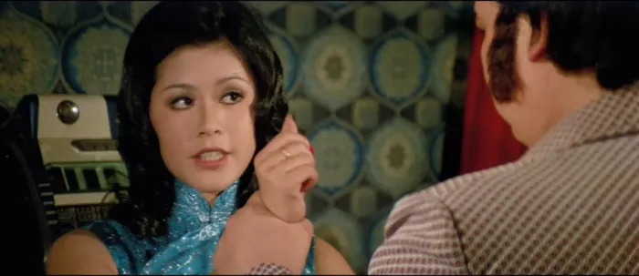 [1975][香港]《猛龙征东》[国语无字][WEB-MP4_1.76G][1080P][无水印][百度盘]