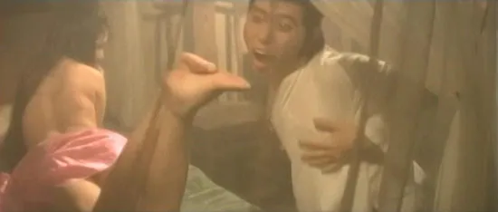 [1975][香港]《鬼话连篇》[DVD-MKV/0.73G][国语无字][480P]