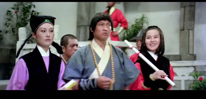 [1978][香港]《臭头小子》[国语中字][MP4_1.89G][洪金宝_黄家达_岳华_石天]
