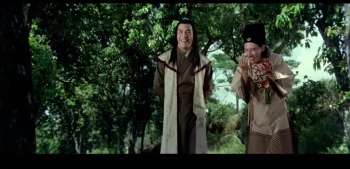 [1978][香港]《臭头小子》[国语中字][MP4_1.89G][洪金宝_黄家达_岳华_石天]