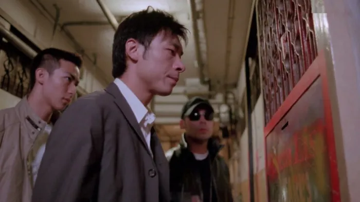 [2001年][香港]《7号差馆：7號差館》[悬疑恐怖犯罪][国语无字][WEB-DL-MKV2.09G][1080P][天马修复][百度盘]